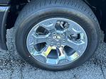 New 2025 Ram 1500 Big Horn Crew Cab 4x4 Pickup for sale #R2155 - photo 25