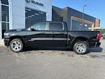 New 2025 Ram 1500 Big Horn Crew Cab 4x4 Pickup for sale #R2155 - photo 3