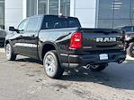 New 2025 Ram 1500 Big Horn Crew Cab 4x4 Pickup for sale #R2155 - photo 6