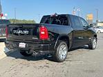 New 2025 Ram 1500 Big Horn Crew Cab 4x4 Pickup for sale #R2155 - photo 7