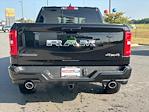 New 2025 Ram 1500 Big Horn Crew Cab 4x4 Pickup for sale #R2155 - photo 8