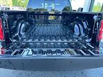 New 2025 Ram 1500 Big Horn Crew Cab 4x4 Pickup for sale #R2155 - photo 9