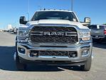 2024 Ram 5500 Crew Cab DRW 4x4, Flatbed Truck for sale #R2170 - photo 4