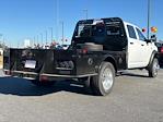 2024 Ram 5500 Crew Cab DRW 4x4, Flatbed Truck for sale #R2170 - photo 2