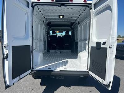 2025 Ram ProMaster 2500 High Roof FWD, Empty Cargo Van for sale #R2186 - photo 2