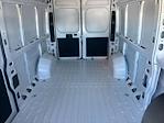 2025 Ram ProMaster 2500 High Roof FWD, Empty Cargo Van for sale #R2186 - photo 10