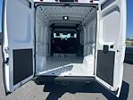 2025 Ram ProMaster 2500 High Roof FWD, Empty Cargo Van for sale #R2186 - photo 2