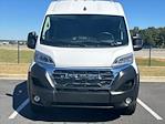 2025 Ram ProMaster 2500 High Roof FWD, Empty Cargo Van for sale #R2186 - photo 3