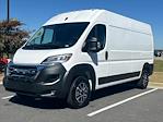 2025 Ram ProMaster 2500 High Roof FWD, Empty Cargo Van for sale #R2186 - photo 4