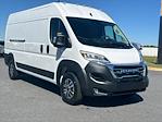 2025 Ram ProMaster 2500 High Roof FWD, Empty Cargo Van for sale #R2186 - photo 5