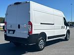 2025 Ram ProMaster 2500 High Roof FWD, Empty Cargo Van for sale #R2186 - photo 6