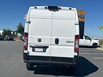 2025 Ram ProMaster 2500 High Roof FWD, Empty Cargo Van for sale #R2186 - photo 7