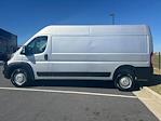 2025 Ram ProMaster 2500 High Roof FWD, Empty Cargo Van for sale #R2187 - photo 5