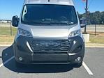 2025 Ram ProMaster 2500 High Roof FWD, Empty Cargo Van for sale #R2187 - photo 6