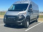 2025 Ram ProMaster 2500 High Roof FWD, Empty Cargo Van for sale #R2187 - photo 3