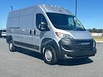 2025 Ram ProMaster 2500 High Roof FWD, Empty Cargo Van for sale #R2187 - photo 4