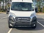 2025 Ram ProMaster 2500 High Roof FWD, Empty Cargo Van for sale #R2195 - photo 3