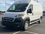 2025 Ram ProMaster 2500 High Roof FWD, Empty Cargo Van for sale #R2195 - photo 4