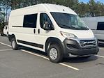 2025 Ram ProMaster 2500 High Roof FWD, Empty Cargo Van for sale #R2195 - photo 5