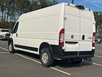 2025 Ram ProMaster 2500 High Roof FWD, Empty Cargo Van for sale #R2195 - photo 6