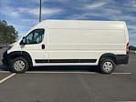 2025 Ram ProMaster 2500 High Roof FWD, Empty Cargo Van for sale #R2195 - photo 7