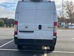 2025 Ram ProMaster 2500 High Roof FWD, Empty Cargo Van for sale #R2195 - photo 8