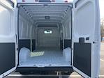 2025 Ram ProMaster 2500 High Roof FWD, Empty Cargo Van for sale #R2195 - photo 9