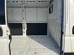 2025 Ram ProMaster 2500 High Roof FWD, Empty Cargo Van for sale #R2195 - photo 10