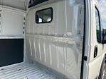 2025 Ram ProMaster 2500 High Roof FWD, Empty Cargo Van for sale #R2195 - photo 11