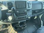 2025 Ram ProMaster 2500 High Roof FWD, Empty Cargo Van for sale #R2195 - photo 14