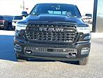 New 2025 Ram 1500 Limited Crew Cab 4x4 Pickup for sale #R2198 - photo 2