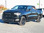 New 2025 Ram 1500 Limited Crew Cab 4x4 Pickup for sale #R2198 - photo 3
