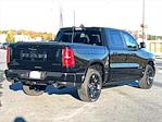 New 2025 Ram 1500 Limited Crew Cab 4x4 Pickup for sale #R2198 - photo 5