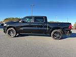 New 2025 Ram 1500 Limited Crew Cab 4x4 Pickup for sale #R2198 - photo 6