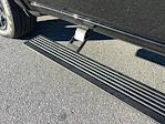 New 2025 Ram 1500 Limited Crew Cab 4x4 Pickup for sale #R2198 - photo 7