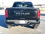New 2025 Ram 1500 Limited Crew Cab 4x4 Pickup for sale #R2198 - photo 9
