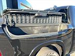 New 2025 Ram 1500 Limited Crew Cab 4x4 Pickup for sale #R2198 - photo 10