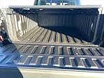 New 2025 Ram 1500 Limited Crew Cab 4x4 Pickup for sale #R2198 - photo 12