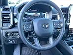 New 2025 Ram 1500 Limited Crew Cab 4x4 Pickup for sale #R2198 - photo 13