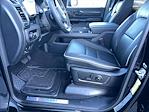 New 2025 Ram 1500 Limited Crew Cab 4x4 Pickup for sale #R2198 - photo 14