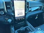 New 2025 Ram 1500 Limited Crew Cab 4x4 Pickup for sale #R2198 - photo 15