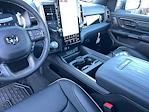 New 2025 Ram 1500 Limited Crew Cab 4x4 Pickup for sale #R2198 - photo 16