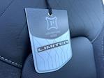 New 2025 Ram 1500 Limited Crew Cab 4x4 Pickup for sale #R2198 - photo 17