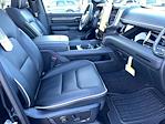 New 2025 Ram 1500 Limited Crew Cab 4x4 Pickup for sale #R2198 - photo 20