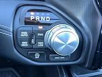 New 2025 Ram 1500 Limited Crew Cab 4x4 Pickup for sale #R2198 - photo 21