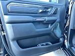 New 2025 Ram 1500 Limited Crew Cab 4x4 Pickup for sale #R2198 - photo 24