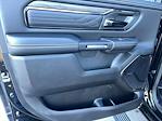 New 2025 Ram 1500 Limited Crew Cab 4x4 Pickup for sale #R2198 - photo 25