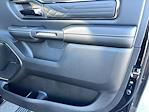 New 2025 Ram 1500 Limited Crew Cab 4x4 Pickup for sale #R2198 - photo 26