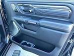 New 2025 Ram 1500 Limited Crew Cab 4x4 Pickup for sale #R2198 - photo 27