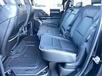 New 2025 Ram 1500 Limited Crew Cab 4x4 Pickup for sale #R2198 - photo 28